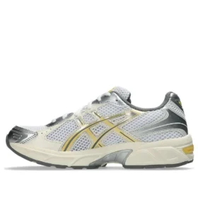 GEL-1130 «White Faded Yellow»