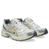 GEL-1130 «White Faded Yellow»