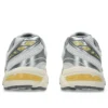 GEL-1130 «White Faded Yellow»