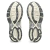 GEL-1130 «White Faded Yellow»