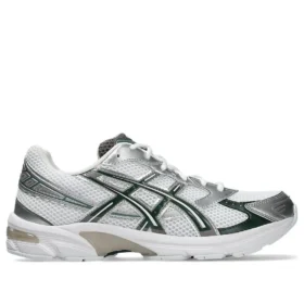 GEL-1130 «White Forest Night»