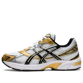 GEL-1130 «White Gold»