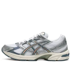 GEL-1130 «White Ironclad»