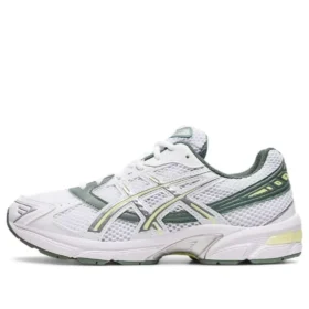 GEL-1130 «White Jade Yellow»