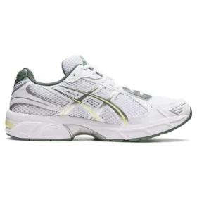 GEL-1130 «White Jade Yellow»