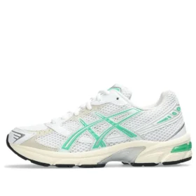 GEL-1130 «White Malachite Green»