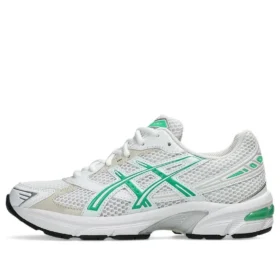 GEL-1130 «White Malachite Green»