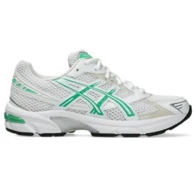 GEL-1130 «White Malachite Green»