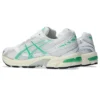 GEL-1130 «White Malachite Green»