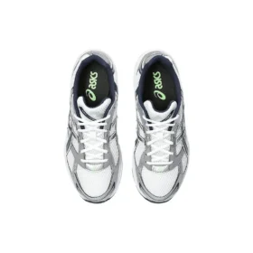 GEL-1130 «White Mid Grey»