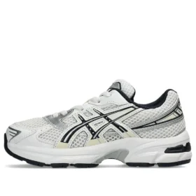 GEL-1130 «White Midnight»