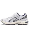 GEL-1130 «White Midnight»