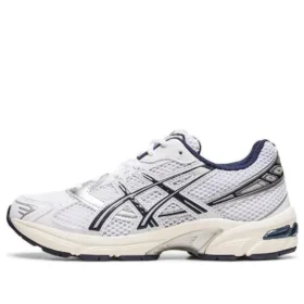 GEL-1130 «White Midnight»