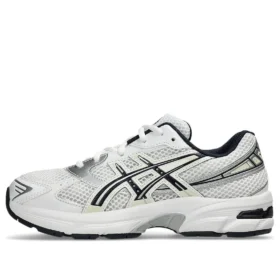 GEL-1130 «White Midnight»
