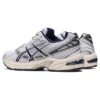 GEL-1130 «White Midnight»