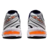 GEL-1130 «White Midnight»