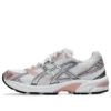 GEL-1130 «White Neutral Pink»