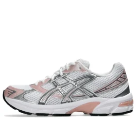 GEL-1130 «White Neutral Pink»