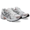 GEL-1130 «White Neutral Pink»