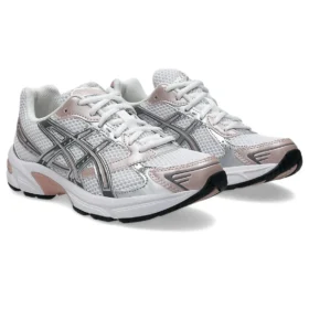 GEL-1130 «White Neutral Pink»