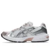 GEL-1130 «White Neutral Pink»