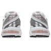 GEL-1130 «White Neutral Pink»