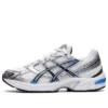 GEL-1130 «White Periwinkle Blue»