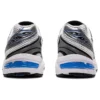 GEL-1130 «White Periwinkle Blue»