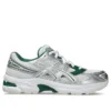 GEL-1130 «White Shamrock Green»
