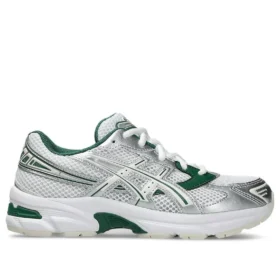 GEL-1130 «White Shamrock Green»