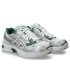 GEL-1130 «White Shamrock Green»