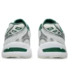 GEL-1130 «White Shamrock Green»