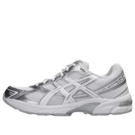 GEL-1130 «White Silver»