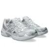 GEL-1130 «White Silver»