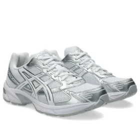 GEL-1130 «White Silver»