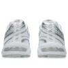 GEL-1130 «White Silver»