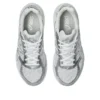 GEL-1130 «White Silver»