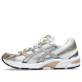 GEL-1130 «White Wood Crepe»