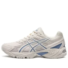 GEL-170 TR «Blå»