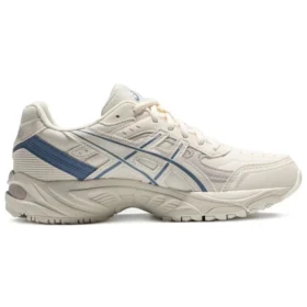 GEL-170 TR «Blå»