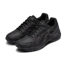 GEL-170 TR «Black»