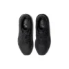GEL-170 TR «Black»