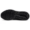 GEL-170 TR «Black»