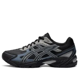 GEL-170 TR «Black Grey»