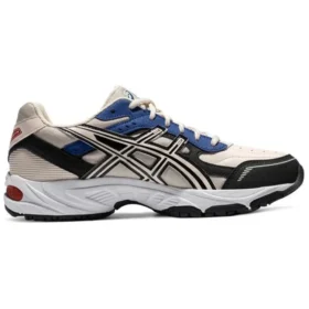 GEL-170 TR «Black White Blue»