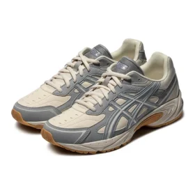 GEL-170 TR «Grey»