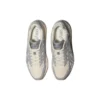 GEL-170 TR «Grey»