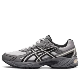 GEL-170 TR «Grey Black»