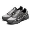 GEL-170 TR «Grey Black»