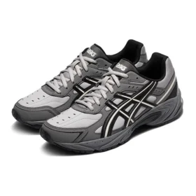 GEL-170 TR «Grey Black»